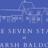 Sevenstarsmarshbaldon